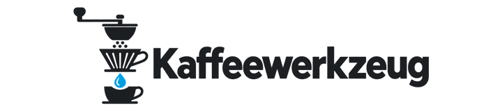 Kaffeewerkzeug